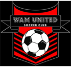 WAM United Soccer Club