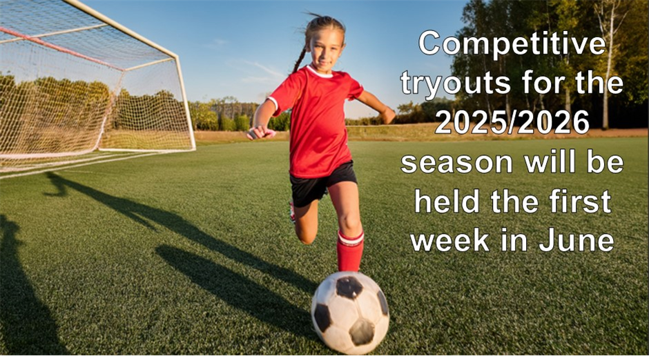 2025-26 Comp Tryouts